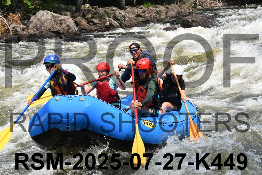RSM-2025-07-27-K449