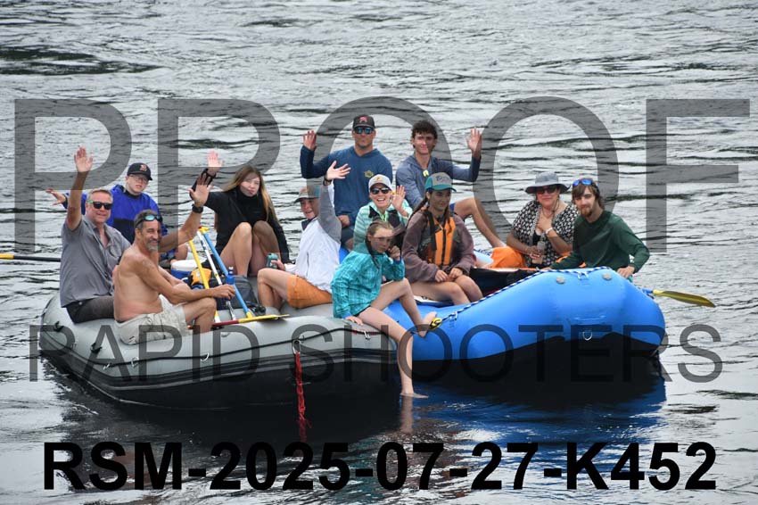 RSM-2025-07-27-K452