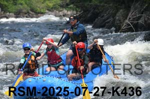 RSM-2025-07-27-K436