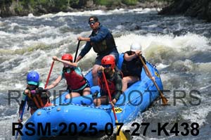 RSM-2025-07-27-K438