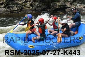 RSM-2025-07-27-K443
