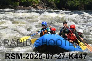 RSM-2025-07-27-K447