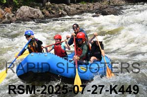 RSM-2025-07-27-K449