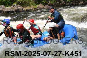 RSM-2025-07-27-K451