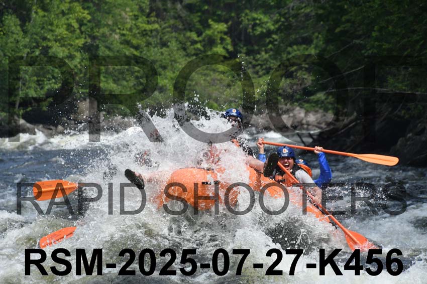 RSM-2025-07-27-K456