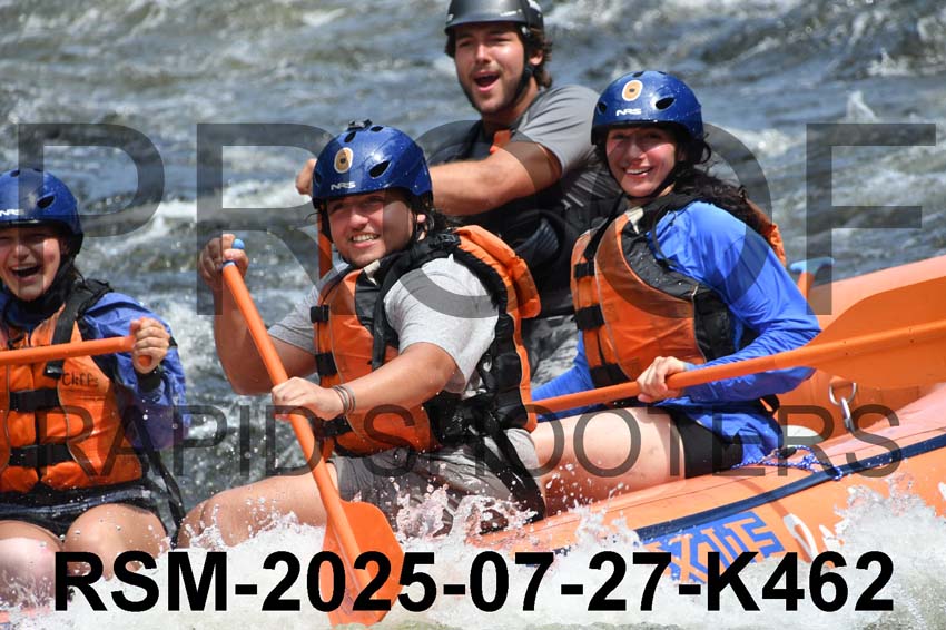 RSM-2025-07-27-K462