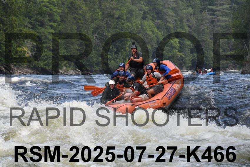 RSM-2025-07-27-K466