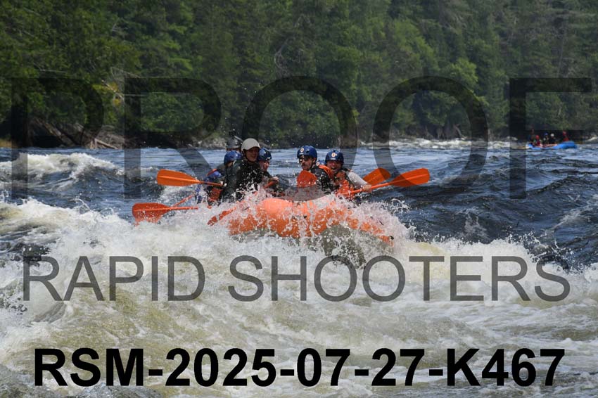 RSM-2025-07-27-K467