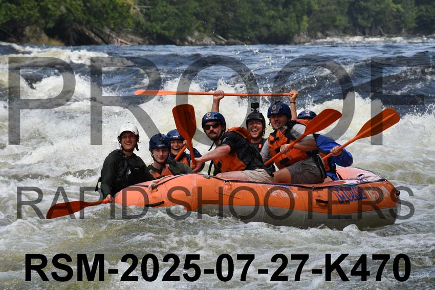 RSM-2025-07-27-K470