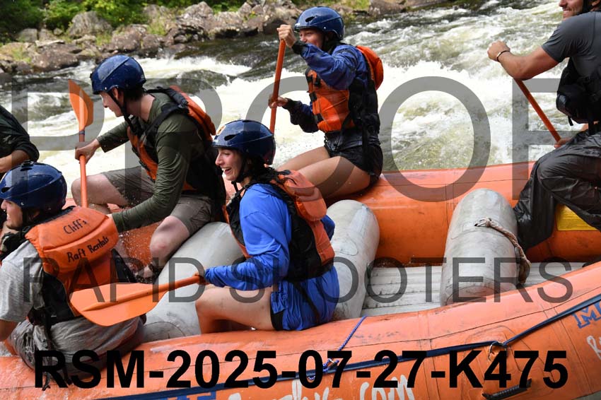 RSM-2025-07-27-K475
