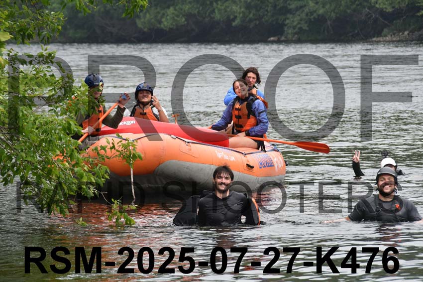 RSM-2025-07-27-K476