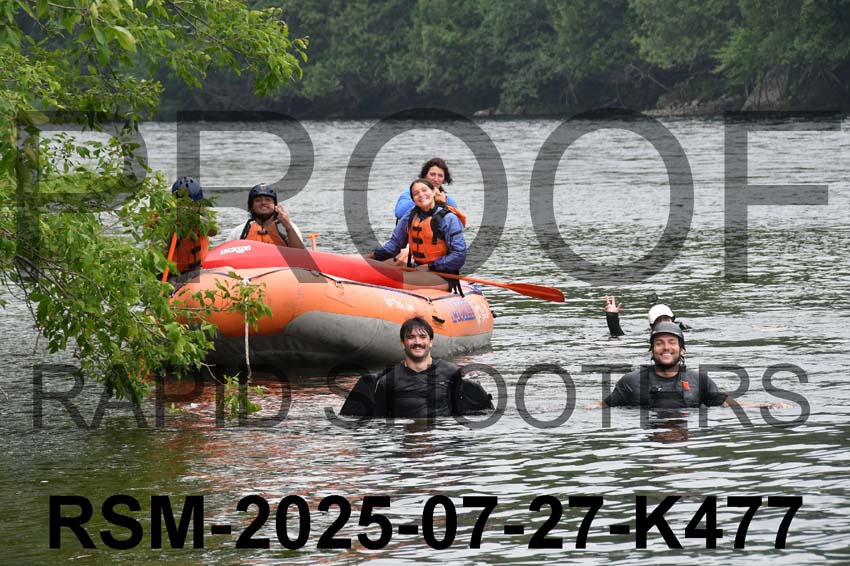 RSM-2025-07-27-K477