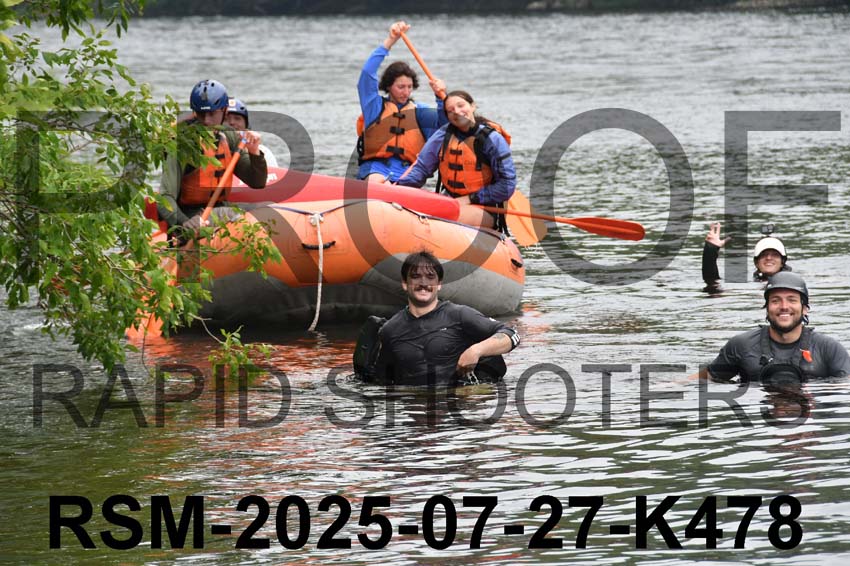 RSM-2025-07-27-K478