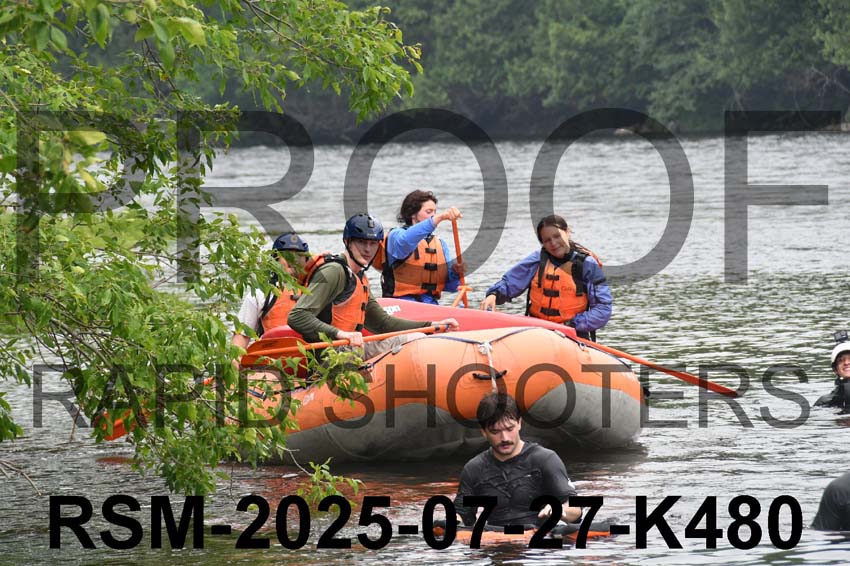 RSM-2025-07-27-K480