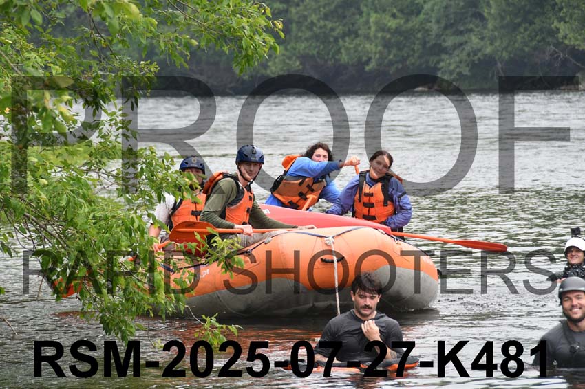 RSM-2025-07-27-K481