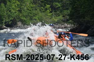 RSM-2025-07-27-K456