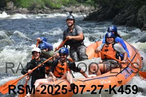 RSM-2025-07-27-K459
