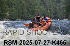RSM-2025-07-27-K466