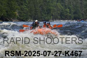 RSM-2025-07-27-K467