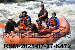 RSM-2025-07-27-K472