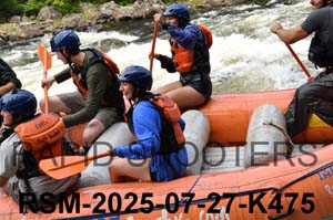 RSM-2025-07-27-K475