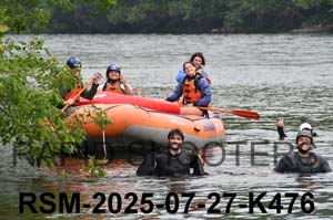 RSM-2025-07-27-K476