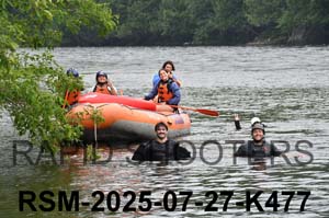 RSM-2025-07-27-K477