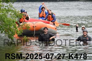 RSM-2025-07-27-K478