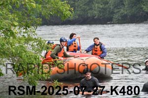 RSM-2025-07-27-K480
