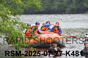 RSM-2025-07-27-K481