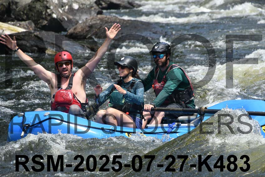 RSM-2025-07-27-K483
