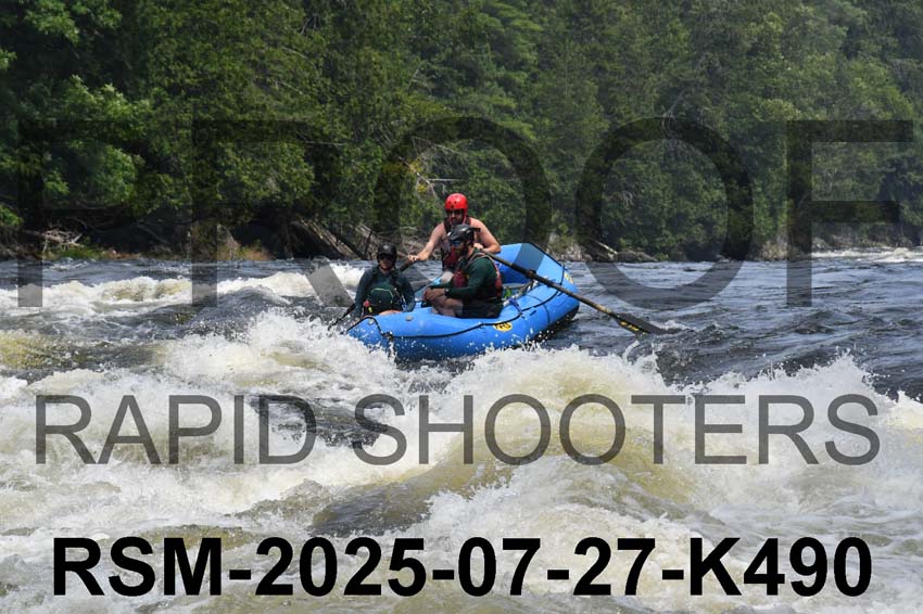 RSM-2025-07-27-K490