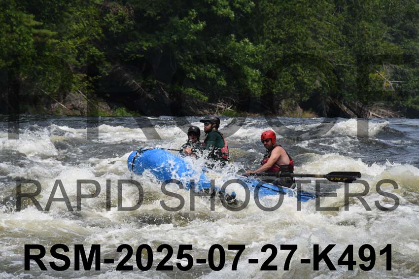 RSM-2025-07-27-K491