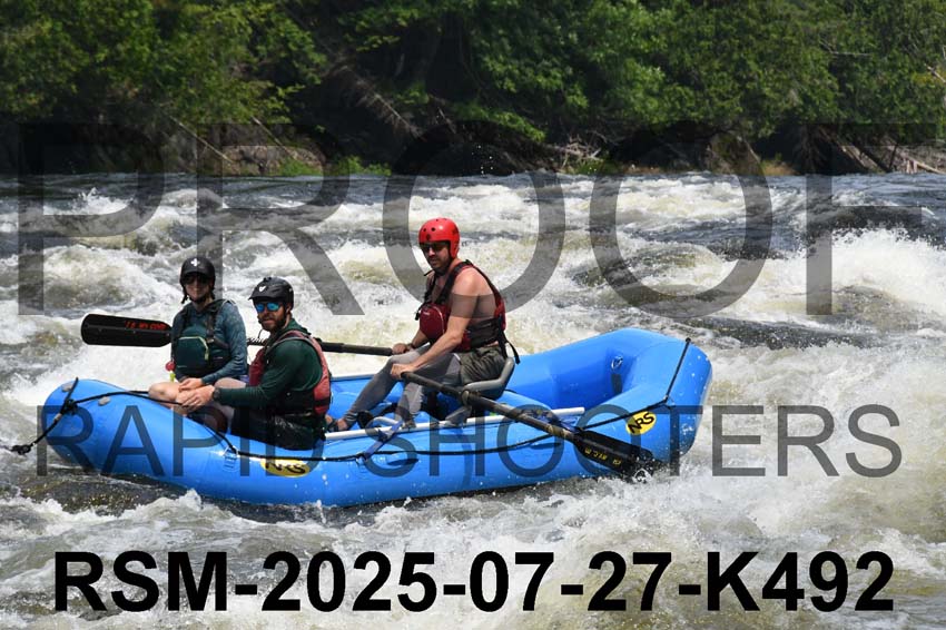 RSM-2025-07-27-K492
