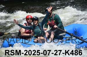 RSM-2025-07-27-K486