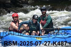 RSM-2025-07-27-K487