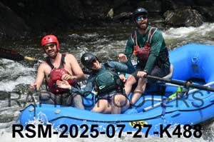 RSM-2025-07-27-K488