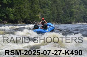 RSM-2025-07-27-K490