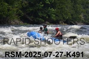 RSM-2025-07-27-K491