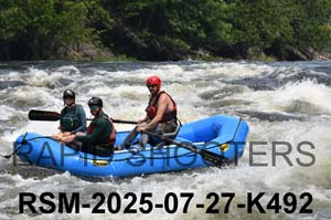 RSM-2025-07-27-K492