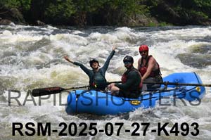 RSM-2025-07-27-K493