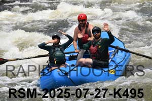 RSM-2025-07-27-K495
