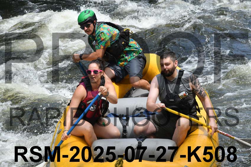 RSM-2025-07-27-K508