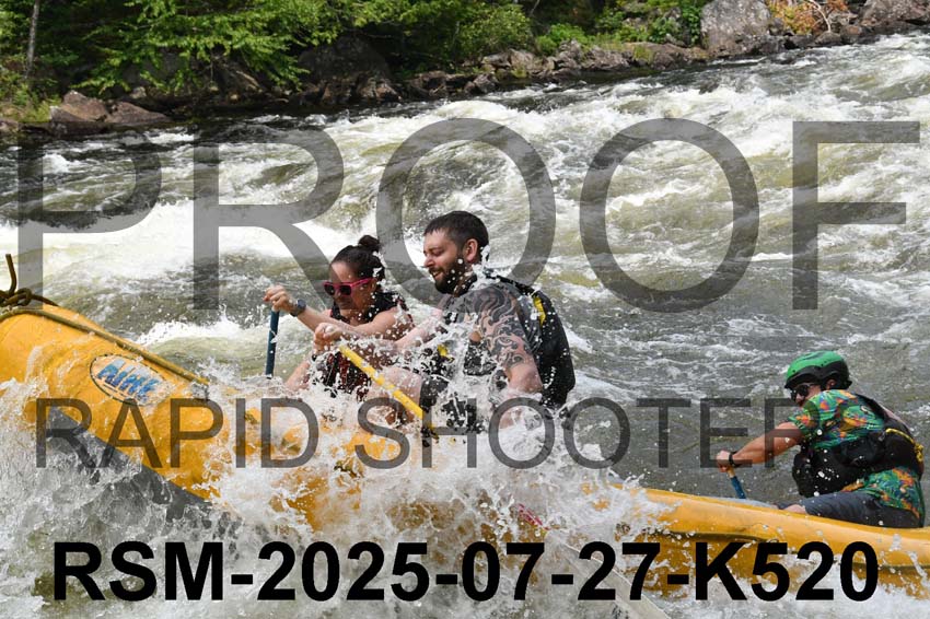 RSM-2025-07-27-K520