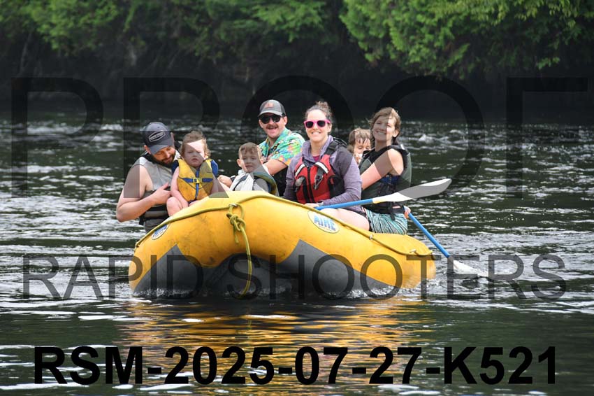 RSM-2025-07-27-K521