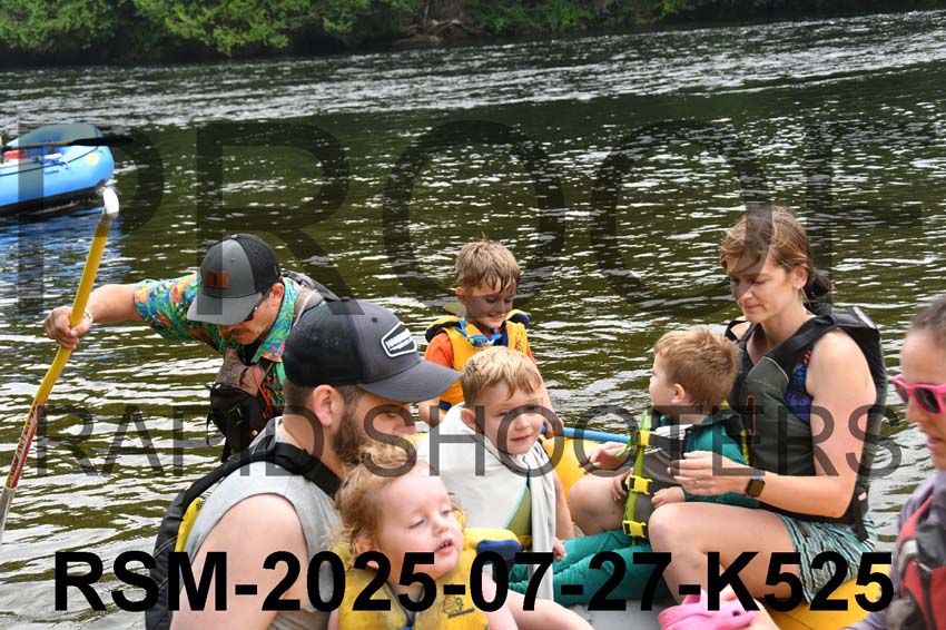 RSM-2025-07-27-K525