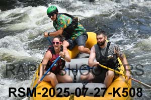 RSM-2025-07-27-K508