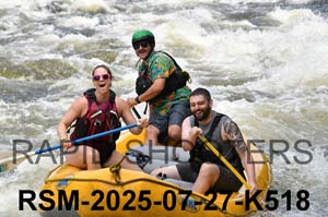RSM-2025-07-27-K518