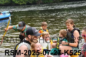 RSM-2025-07-27-K525