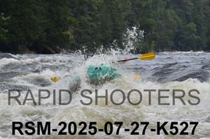 RSM-2025-07-27-K527